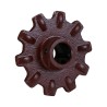 ELEVATOR SPROCKET