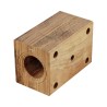 STRAW WALKER REAR BEARING