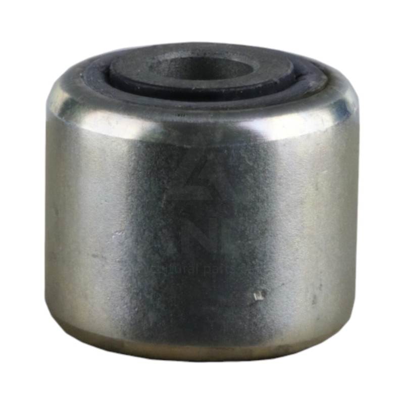 SILENTBLOC (14x42x38)