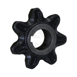 ELEVATOR SPROCKET