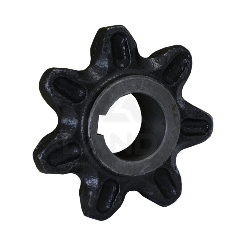ELEVATOR SPROCKET