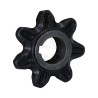 ELEVATOR SPROCKET