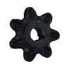 PIGNON D'ELEVATEUR 7 Z (Ø 26mm)