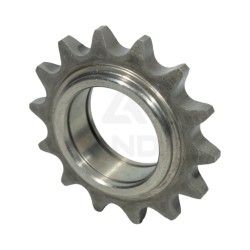 PINON TENSOR DESNUDO 14 PUAS