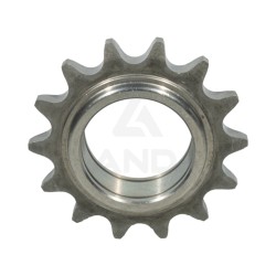 TENSIONER SPROCKET