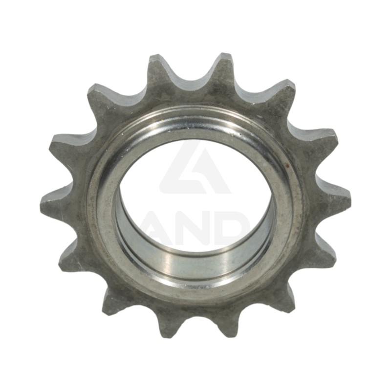 TENSIONER SPROCKET