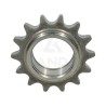 TENSIONER SPROCKET