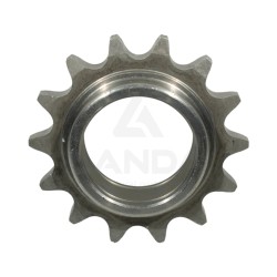 TENSIONER SPROCKET