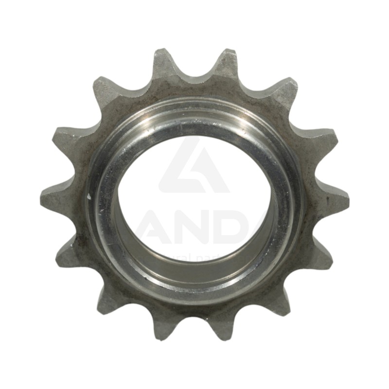 TENSIONER SPROCKET