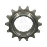 TENSIONER SPROCKET