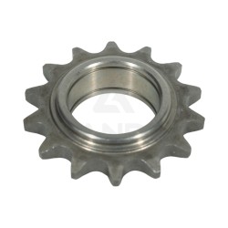 TENSIONER SPROCKET