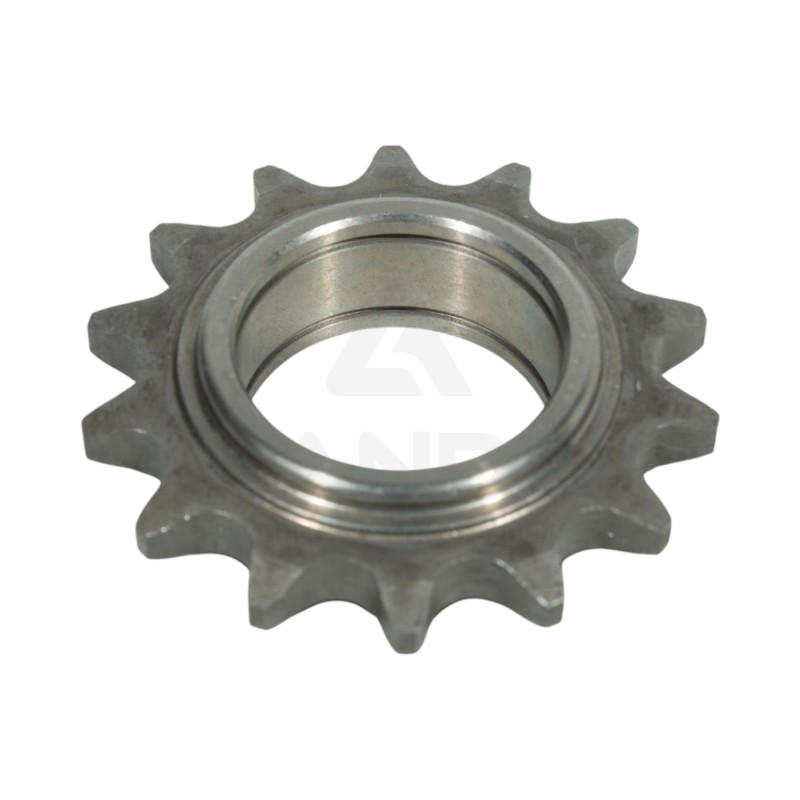 TENSIONER SPROCKET