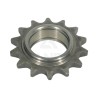 TENSIONER SPROCKET