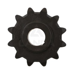 CONVEYOR SPROCKET