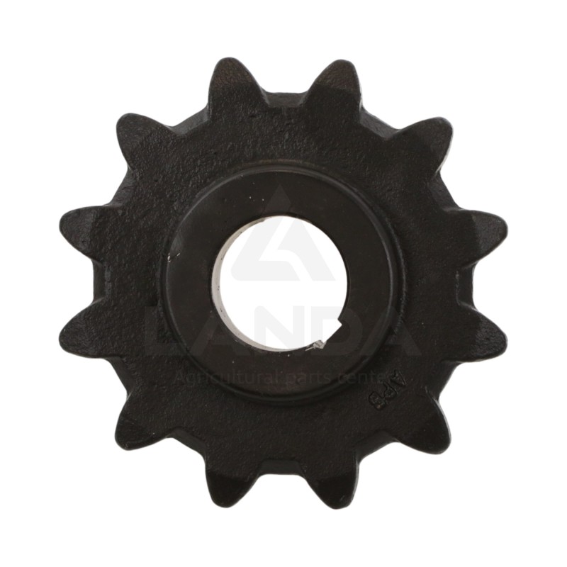 CONVEYOR SPROCKET