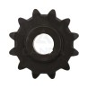 CONVEYOR SPROCKET
