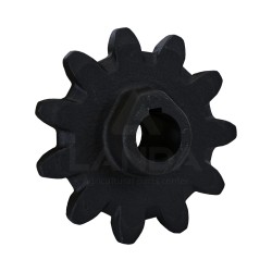 ELEVATOR SPROCKET