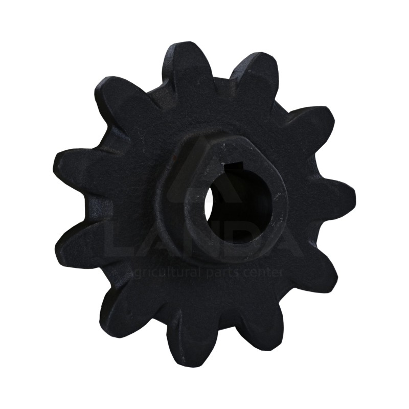 ELEVATOR SPROCKET