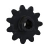 ELEVATOR SPROCKET