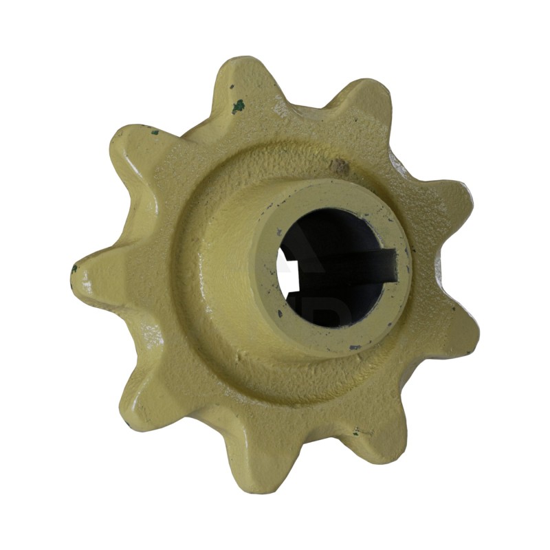 ELEVATOR SPROCKET