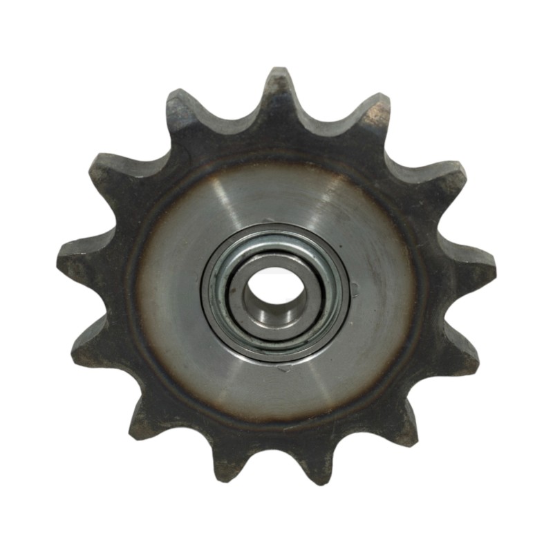 PINON TENSOR 13 PUAS CON RODAMIENTO