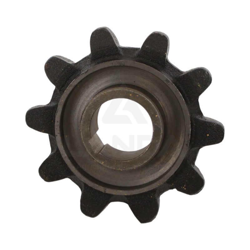 CONVEYOR SPROCKET