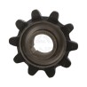 PINON TRANSPORTADOR LATERAL 10 PUAS