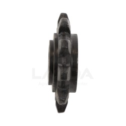 PINON TRANSPORTADOR CENTRAL 10 PUAS