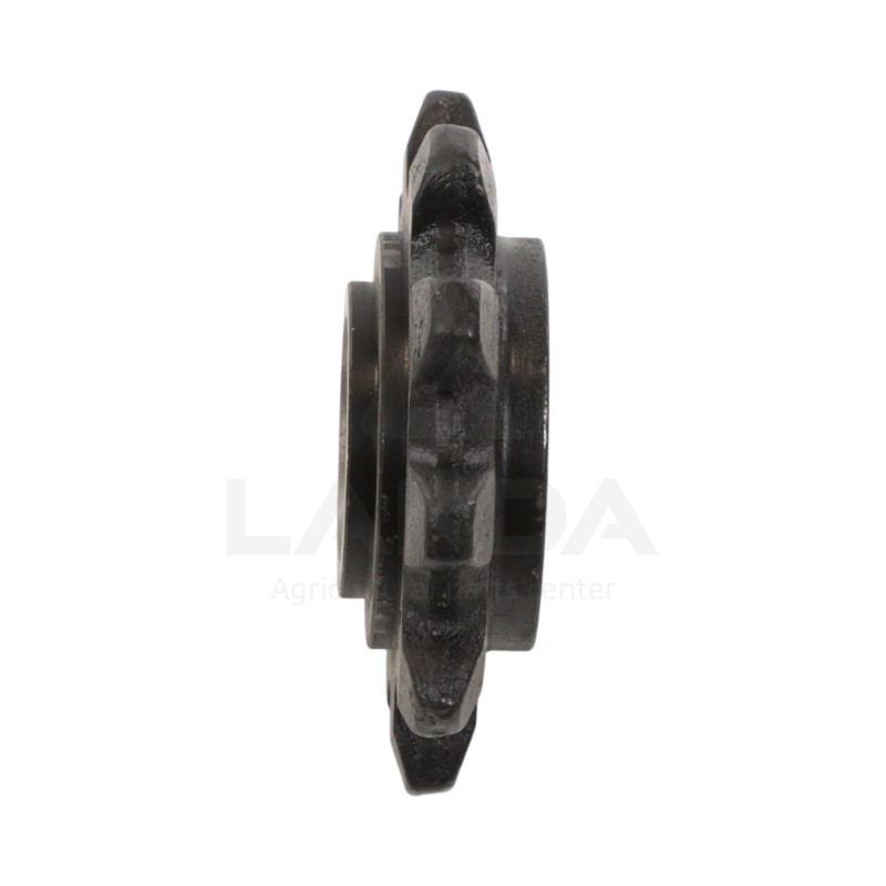 PINON TRANSPORTADOR CENTRAL 10 PUAS