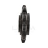 PINON TRANSPORTADOR CENTRAL 10 PUAS