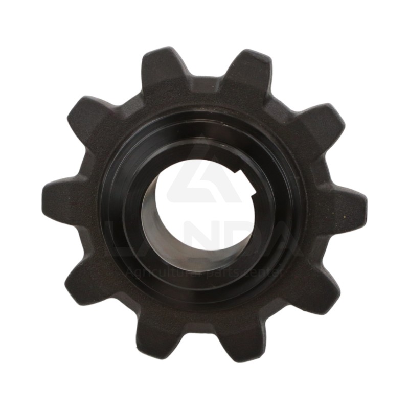 PINON TRANSPORTADOR LATERAL 10 PUAS