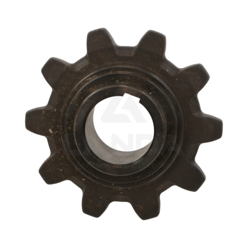 PINON TRANSPORTADOR CENTRAL 10 PUAS