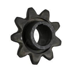 CONVEYOR SPROCKET