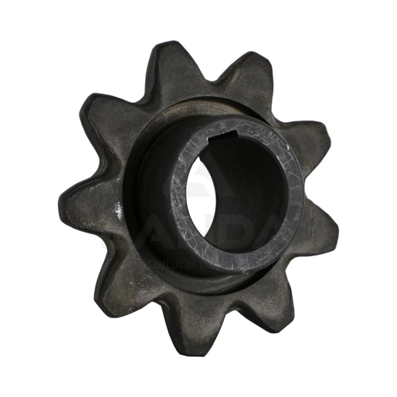 CONVEYOR SPROCKET