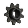 CONVEYOR SPROCKET