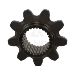 CONVEYOR SPROCKET