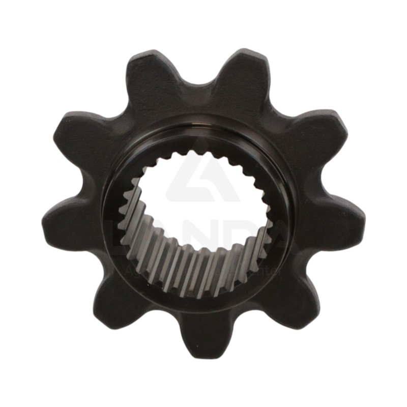 CONVEYOR SPROCKET