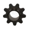 CONVEYOR SPROCKET