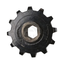 CONVEYOR SPROCKET