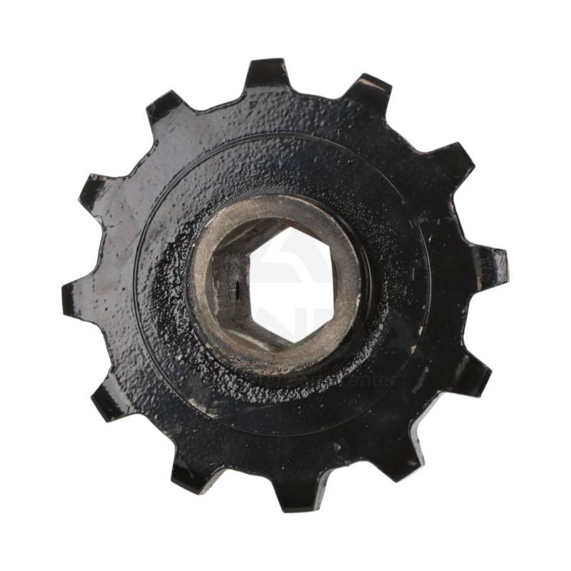 CONVEYOR SPROCKET