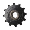 CONVEYOR SPROCKET