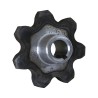 ELEVATOR SPROCKET