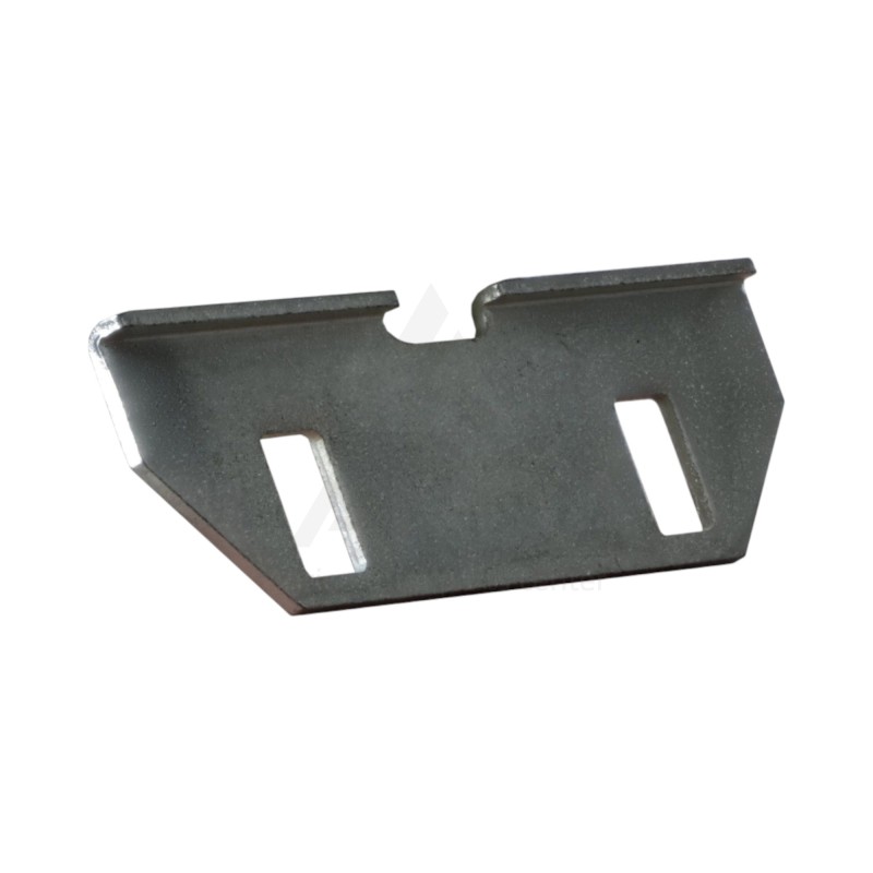 CALE DE REGLAGE (2.5mm)