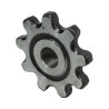 PIGNON D'ELEVATEUR 9 Z (Ø 30mm)