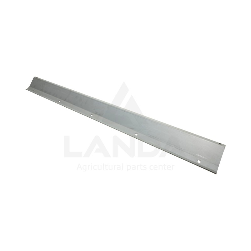 TOLE DE TIRE-PAILLE (1320mm)