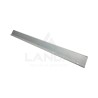 TOLE DE TIRE-PAILLE (1320mm)