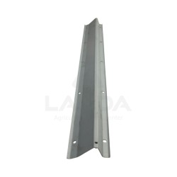 TOLE DE TIRE-PAILLE (1320mm)