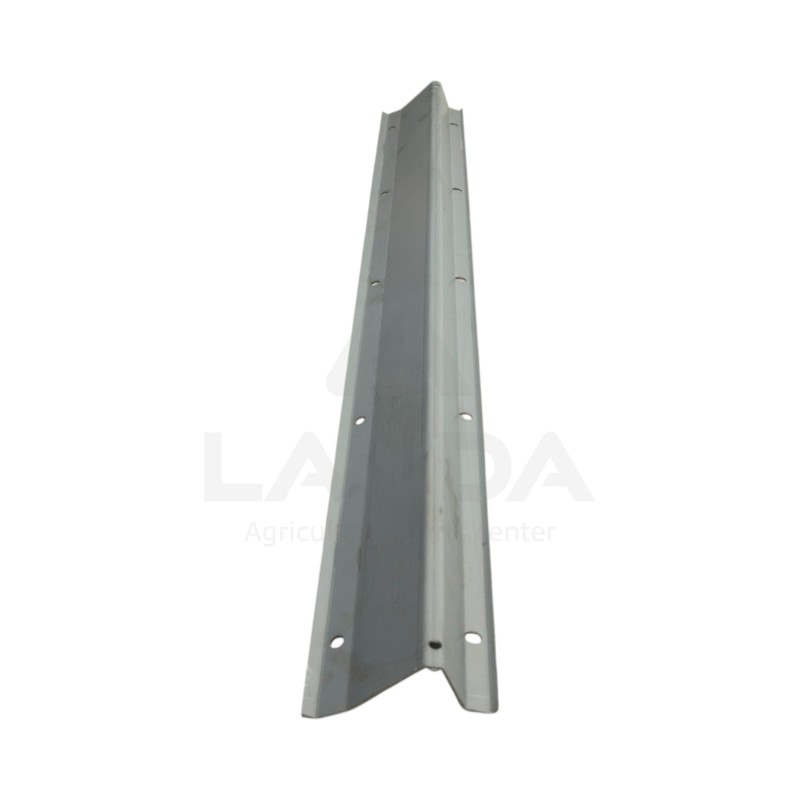 TOLE DE TIRE-PAILLE (1320mm)