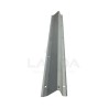 TOLE DE TIRE-PAILLE (1320mm)