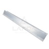 TOLE DE TIRE-PAILLE (1060mm)